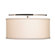 Tech Lighting Mulberry Flush Mount