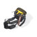 Mountainsmith Camera Descent AT Recycled Chestpack in Black