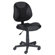 Z-Line Designs Mid-Back Task Chair