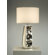 Nova Nevada Table Lamp