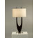 Nova Matilda Table Lamp