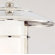 Hudson Valley Lighting Rockford Semi Flush Mount
