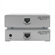 Gefen VGA RS-232 Extender