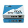 Gefen 3600" 4 Strand LC-LC Cable and EXT-DVI-1500HD