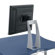 Anthro POC Cart Package