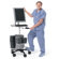 Anthro POC Cart Package