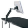 Anthro Anthro Ergonomic Desks Fit Console Wrap Around Studio Computer Workstation