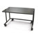 Anthro 48" Anthrocart Computer Table
