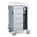 Anthro Advanced Netbook Charging Cart, 20 Unit
