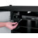 Anthro Advanced Laptop Charging Cart, 30 Unit