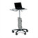 Anthro Standard POC Cart