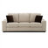 Palliser Furniture Andreo Sleeper Sofa and Chair Set