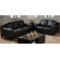 Palliser Furniture Reed Leather Living Room Collection