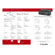Palliser Furniture Shields Leather Reclining Sectional
