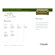 Palliser Furniture Lennox Sofa and Chair Set