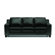 Palliser Furniture Reed Leather Living Room Collection