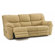 Palliser Furniture Divo Reclining Sofa