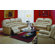 Palliser Furniture Taurus Leather Reclining Living Room Collection