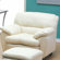 Palliser Furniture Harley Reclining Chair