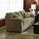 Palliser Furniture Lennox Sofa and Chair Set