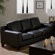 Palliser Furniture Reed Leather Living Room Collection