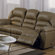 Palliser Furniture Taurus Leather Reclining Sofa