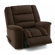 Palliser Furniture Snuggler Chaise Wallhugger Recliner