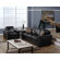 Palliser Furniture Brock Leather Sofa
