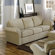 Palliser Furniture Maguire Fabric Sleeper Sofa