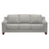Palliser Furniture Reed Leather Living Room Collection