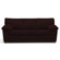 Palliser Furniture Lennox Sleeper Sofa and Chair Set