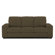 Palliser Furniture Andreo Sleeper Sofa and Chair Set