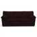 Palliser Furniture Lennox Sofa and Chair Set