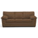 Palliser Furniture Lennox Sofa and Chair Set