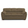 Palliser Furniture Aiden Sofa