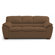 Palliser Furniture Aiden Sofa