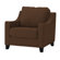 Palliser Furniture Luna Leather Reclining Chair