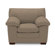 Palliser Furniture Lennox Leather Arm Chair