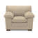 Palliser Furniture Lennox Leather Arm Chair