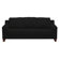 Palliser Furniture Reed Leather Living Room Collection