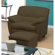 Palliser Furniture Harley Reclining Chair