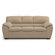 Palliser Furniture Aiden Sofa