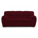 Palliser Furniture Aiden Sofa