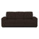 Palliser Furniture Andreo Sleeper Sofa and Chair Set