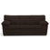 Palliser Furniture Lennox Sleeper Sofa and Chair Set