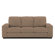 Palliser Furniture Andreo Sleeper Sofa and Chair Set