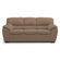 Palliser Furniture Aiden Sofa