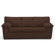 Palliser Furniture Lennox Sofa and Chair Set