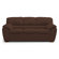 Palliser Furniture Aiden Sofa