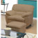 Palliser Furniture Harley Reclining Chair